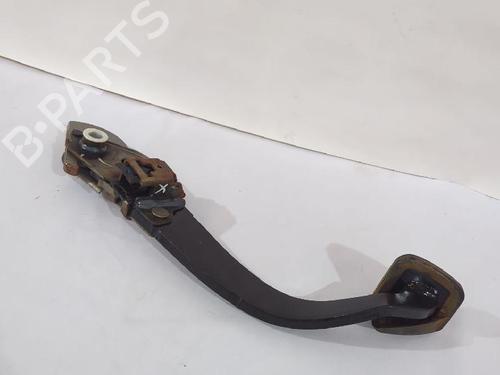 Break pedal OPEL ASTRA J Saloon 1.7 CDTI (69) | BP36514802I19 - Image 2