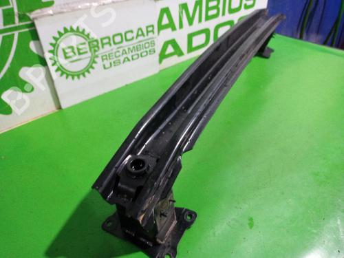 Rear bumper reinforcement VW T-ROC (A11, D11) 1.0 TSI | BP31553903C73 