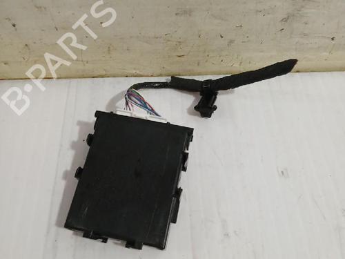 Electronic module TOYOTA RAV 4 V (_A5_, _H5_) 2.0 (MXAA52) | BP31563933M83 - Image 4