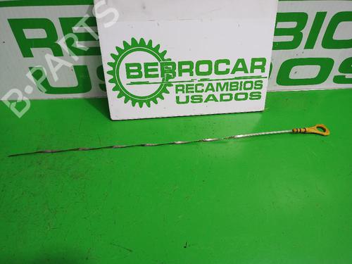 other-kia-carnival-i-up-fl-1998-1999-2000-2001-31675022 main image