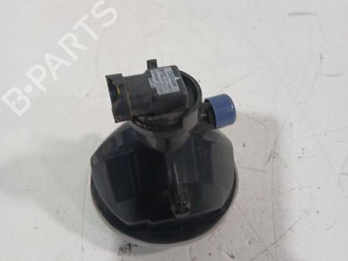 Left front fog light SMART FORFOUR Hatchback (453) electric drive / EQ (453.091) | BP32464247C30