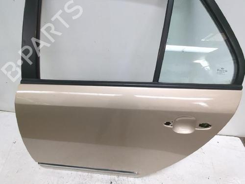 Dør venstre bagtil KIA CARENS III MPV (UN) 2.0 CRDi 140 (140 hp) 31563993
