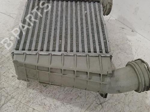 Intercooler VW PHAETON (3D1, 3D2, 3D3, 3D4, 3D6, 3D7, 3D8, 3D9) 3.0 V6 TDI 4motion | BP32461966M30  - Image 6