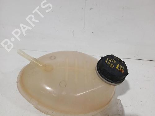 Ekpansionstank FORD PUMA (J2K, CF7) 1.0 EcoBoost | BP32464753C120 - Image 2