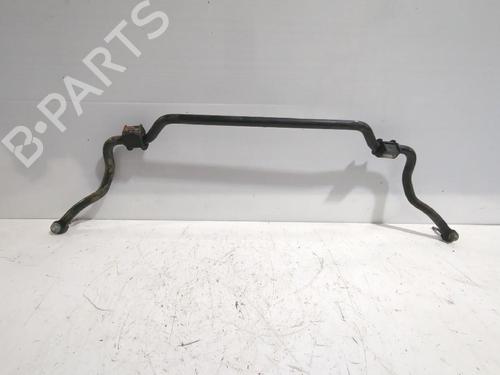Anti roll bar PEUGEOT 107 (PM_, PN_) 1.4 HDi | BP31568632M96