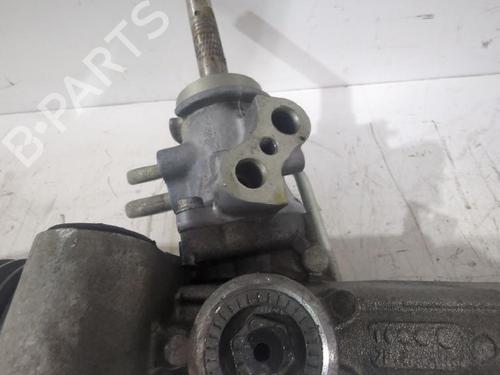 Steering rack OPEL ASTRA H (A04) 1.7 CDTI (L48) | BP31565444M22 - Image 5