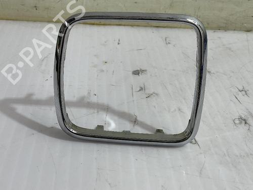 other-mercedes-benz-a-class-w169-2004-2005-2006-2007-2008-2009-2010-2011-2012-31561679 main image