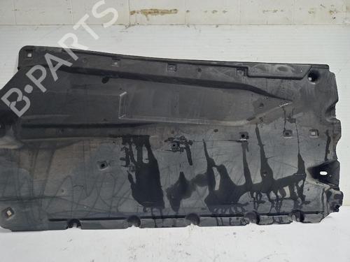 Used Underbody protection Underbody protection PEUGEOT 508 I (8D_) 2.0 HDi (163 hp) 31560900 31560900