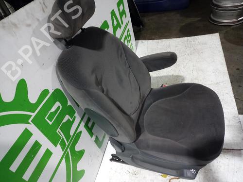 Right front seat CITROËN C5 II (RC_) 1.6 HDi (RC8HZB) | BP33810454C16  - Image 5