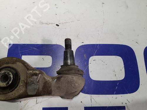 Left front suspension arm SEAT EXEO (3R2) 2.0 TDI | BP31539092M12 - Image 2