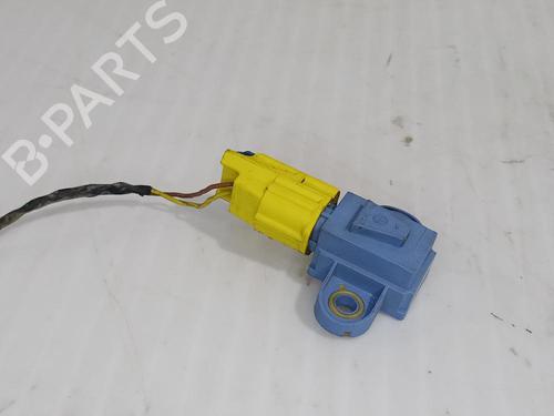 Electronic sensor SEAT TOLEDO III (5P2) 2.0 TDI 16V | BP31557843M84 - Image 4