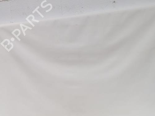 Used Cable Cable CITROËN JUMPY II (VF7) 1.6 HDi 90 16V (90 hp) 40071881 40071881