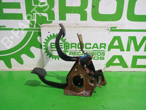 Pedal Pedal 38166580 38166580