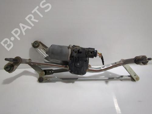 Front wiper motor VW T-CROSS (C11, D31) 1.0 TSI | BP31567566M29
