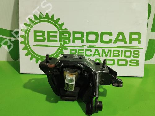 Used Support Support SEAT IBIZA III (6L1) 1.9 SDI (64 hp) 31543406 31543406