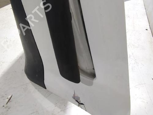 Rear bumper VW PASSAT B5.5 (3B3) 1.9 TDI | BP32464324C8