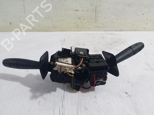 Used Switch RENAULT KANGOO (KC0/1_) [1997-2026]  31677619
