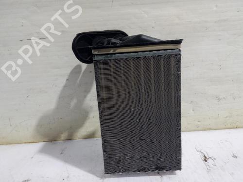 Heater matrix SEAT LEON (1M1) 1.4 16V | BP31561736M63 - Image 3