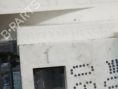 Kabinelys RENAULT ESPACE IV (JK0/1_) 2.0 dCi (JK01, JK02, JK1J, JK1K, JK1H) | BP38864591I8 - Image 7
