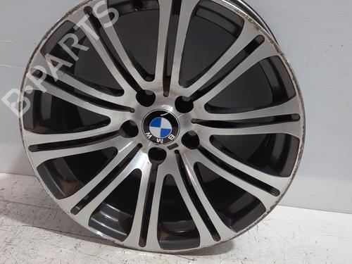 Fælk BMW 1 (E87) 120 d | BP38865254C45 - Image 2