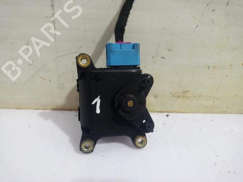 Used Electronic module Electronic module VW PASSAT B5.5 (3B3) 1.9 TDI (130 hp) 31562347 31562347