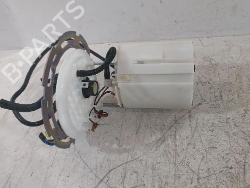 Bränslepump KIA CEED (CD) 1.0 T-GDI | BP32462107M76