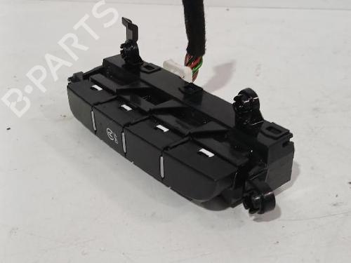 Commutateur KIA CEED (CD) 1.0 T-GDI | BP31568078I30 