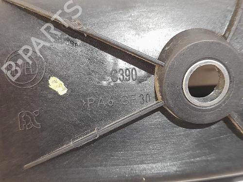 Other CITROËN JUMPER II Bus 2.2 HDi 130 | BP31540623O1