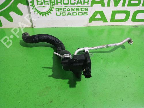 Other FIAT 500 C (312_) 1.3 D Multijet (312CXE1A, 312AXE1A) | BP31551801O1