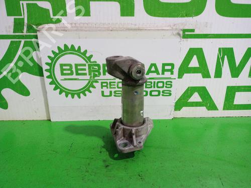 Canto do pára-choques AUDI A4 B6 (8E2) 2.5 TDI (163 hp) 31553104