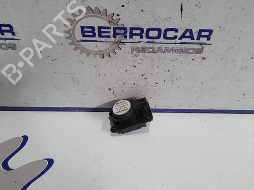 electronic-module-peugeot-expert-van-v_-2016-31570774 main image