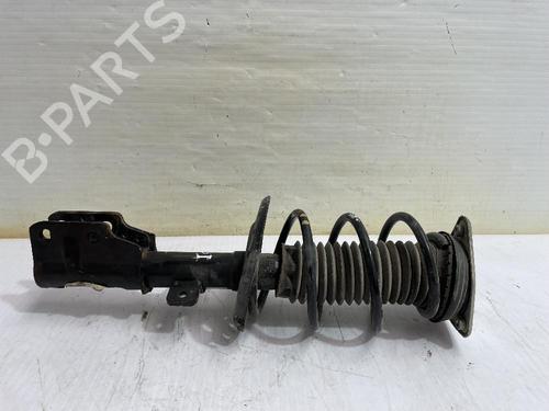 Used Left front shock absorber OPEL GRANDLAND X Van 1.2 (75) (131 hp) 31559756