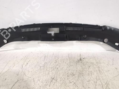 Scuttle panel KIA CEE'D Hatchback (ED) 1.6 CRDi 90 | BP31566542C110 - Image 2