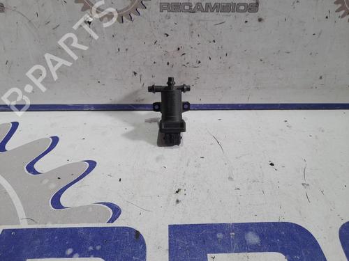 Used Electronic sensor Electronic sensor MERCEDES-BENZ E-CLASS (W210) E 300 D (210.020) (136 hp) 31538747 31538747