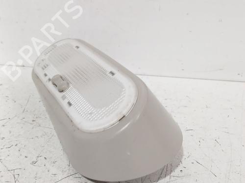 Kabinelys RENAULT KANGOO Express (FW0/1_) 1.5 dCi 90 (FW0G, FW05, FW08, FW11) | BP38866531I8  - Image 5