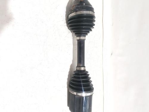 Used Left front driveshaft Left front driveshaft 38867838 38867838