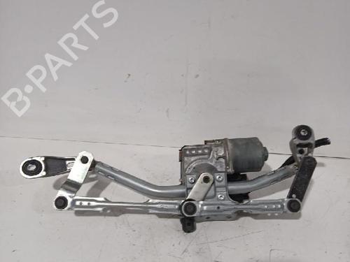 Front wiper motor FORD PUMA (J2K, CF7) 1.0 EcoBoost | BP32464743M29