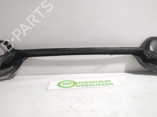 Used Scuttle panel PEUGEOT 407 (6D_) 1.6 HDi 110 (6D9HZC, 6D9HYC) (109 hp) 32462834