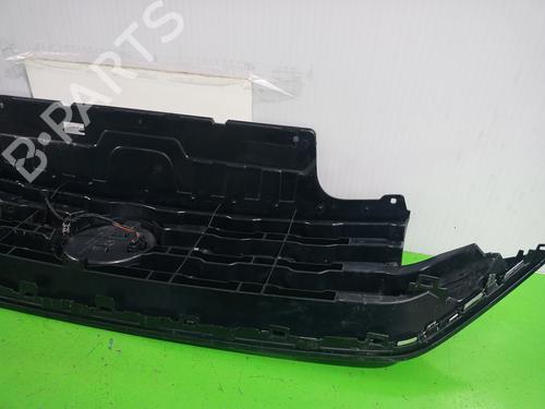 Grill VW T-CROSS (C11, D31)  | BP38862183C40  - Image 7
