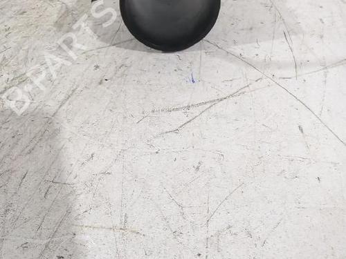 Mass air flow sensor DACIA SANDERO II 1.5 dCi | BP31566720M95 - Image 2