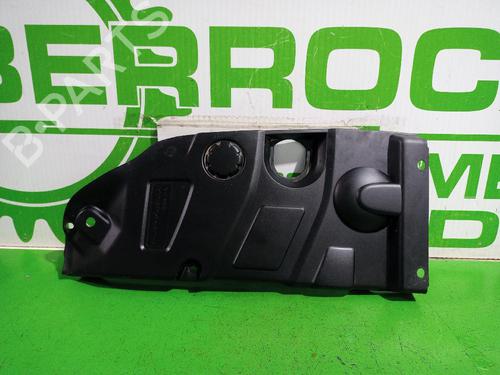 other-citroen-c5-ii-rc_-2004-2005-2006-2007-2008-33810394 main image