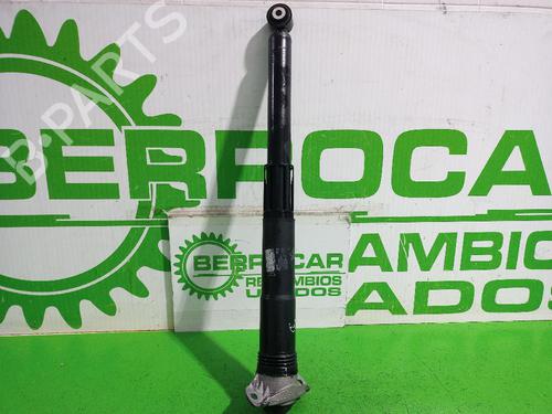 Højre bagtil støddæmper VW T-ROC (A11, D11) 1.0 TSI | BP31553912M19