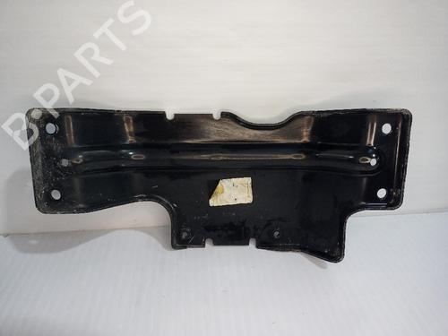Other JAGUAR E-PACE (X540) 2.0 D150 AWD | BP38105855O1 - Image 2