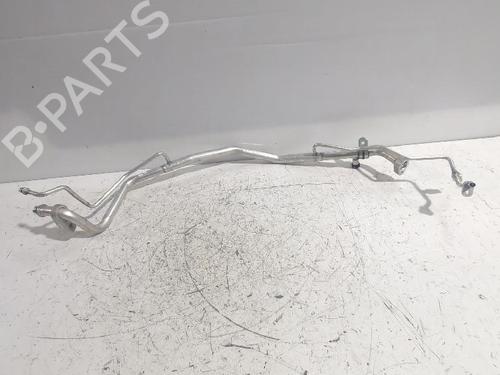 Used AC pipe AC pipe NISSAN QASHQAI II (J11, J11_) 1.5 dCi (110 hp) 32489314 32489314