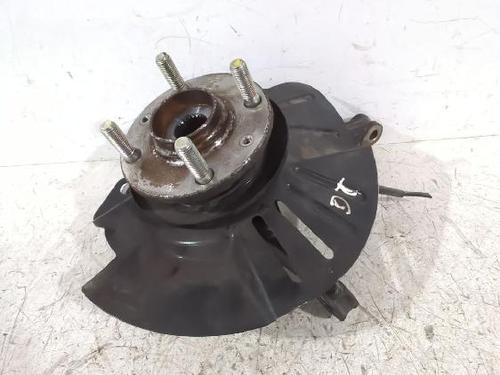 BP31567484M25 main image