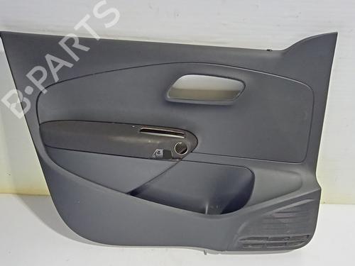 Used Front left panel Front left panel 38863226 38863226