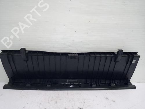 Other VW PASSAT B7 (362) 1.6 TDI | BP31557419O1 - Image 3