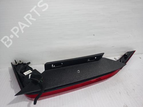 Right taillight KIA NIRO II (SG2) 1.6 GDi Hybrid | BP31555981C35 