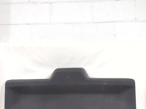 Used Boot lining Boot lining 37231436 37231436