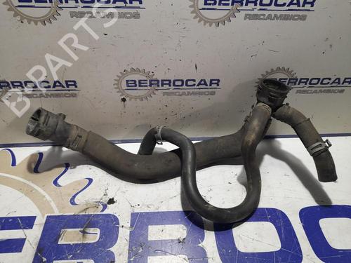 Used Pipe SEAT EXEO (3R2) 2.0 TDI (143 hp) 31539722